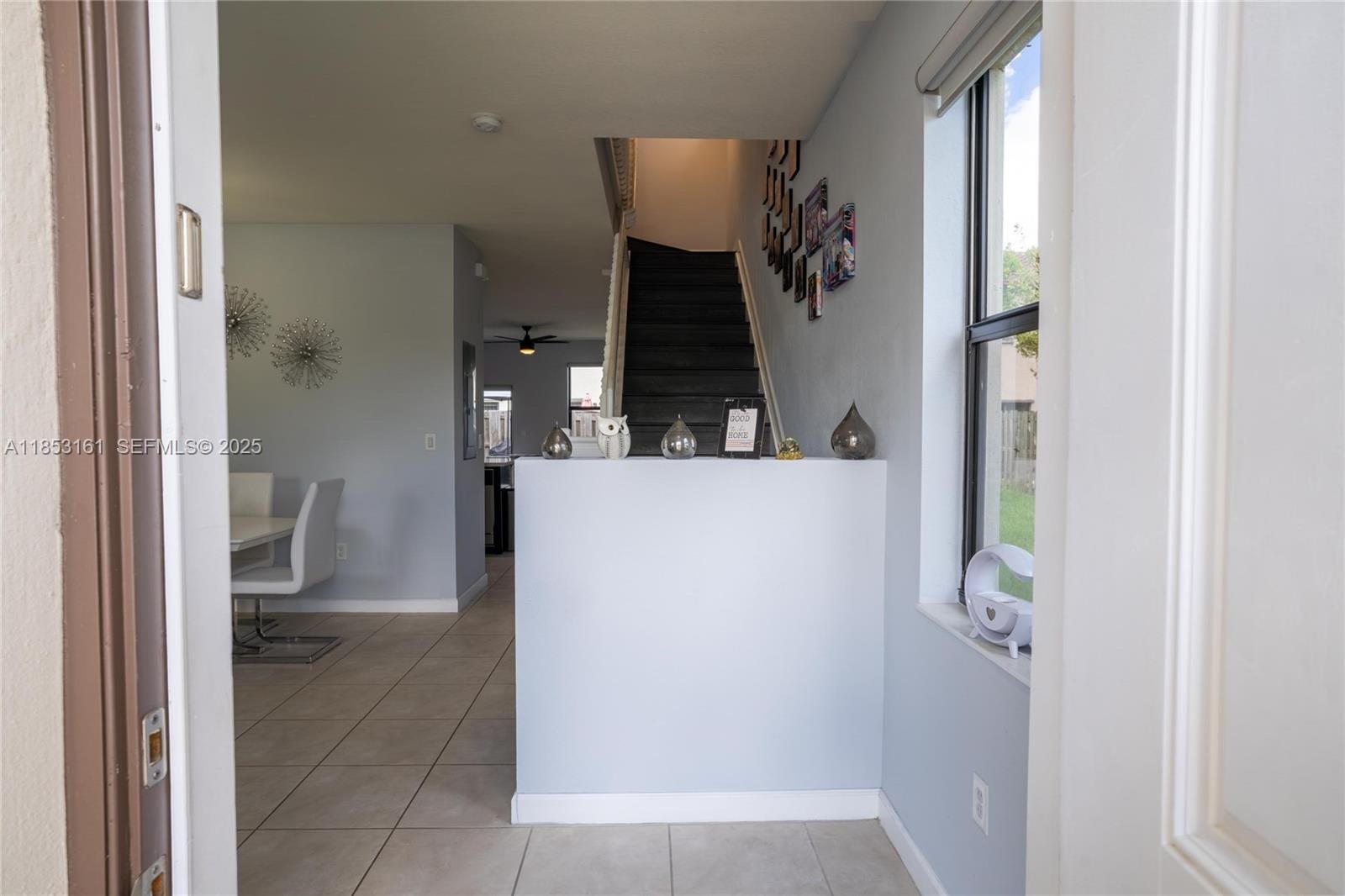11571 SW 248th Lane, Homestead, FL 33032 photo 8