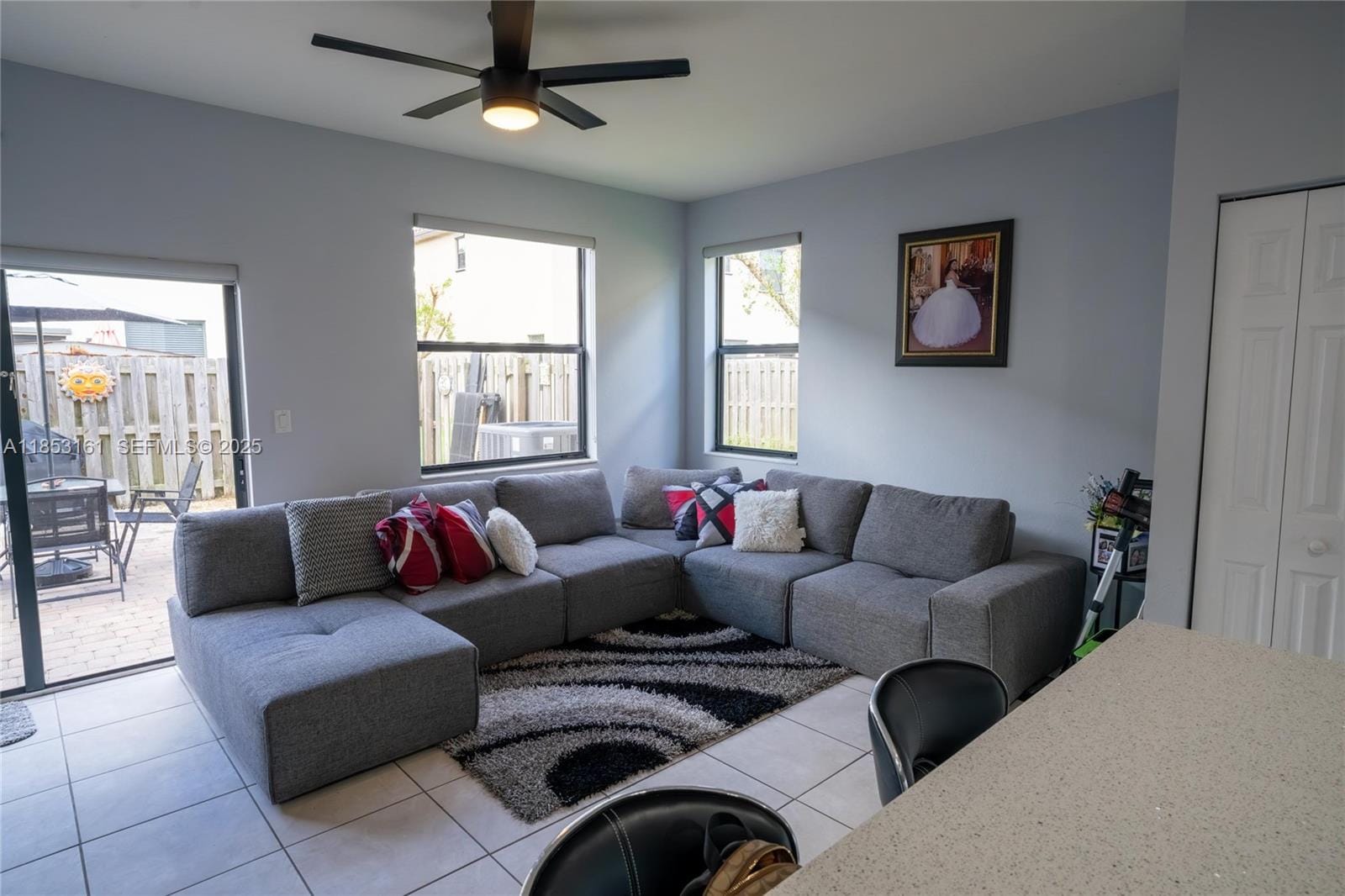 11571 SW 248th Lane, Homestead, FL 33032 photo 9