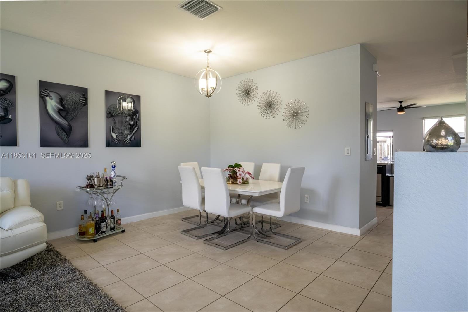 11571 SW 248th Lane, Homestead, FL 33032 photo 10