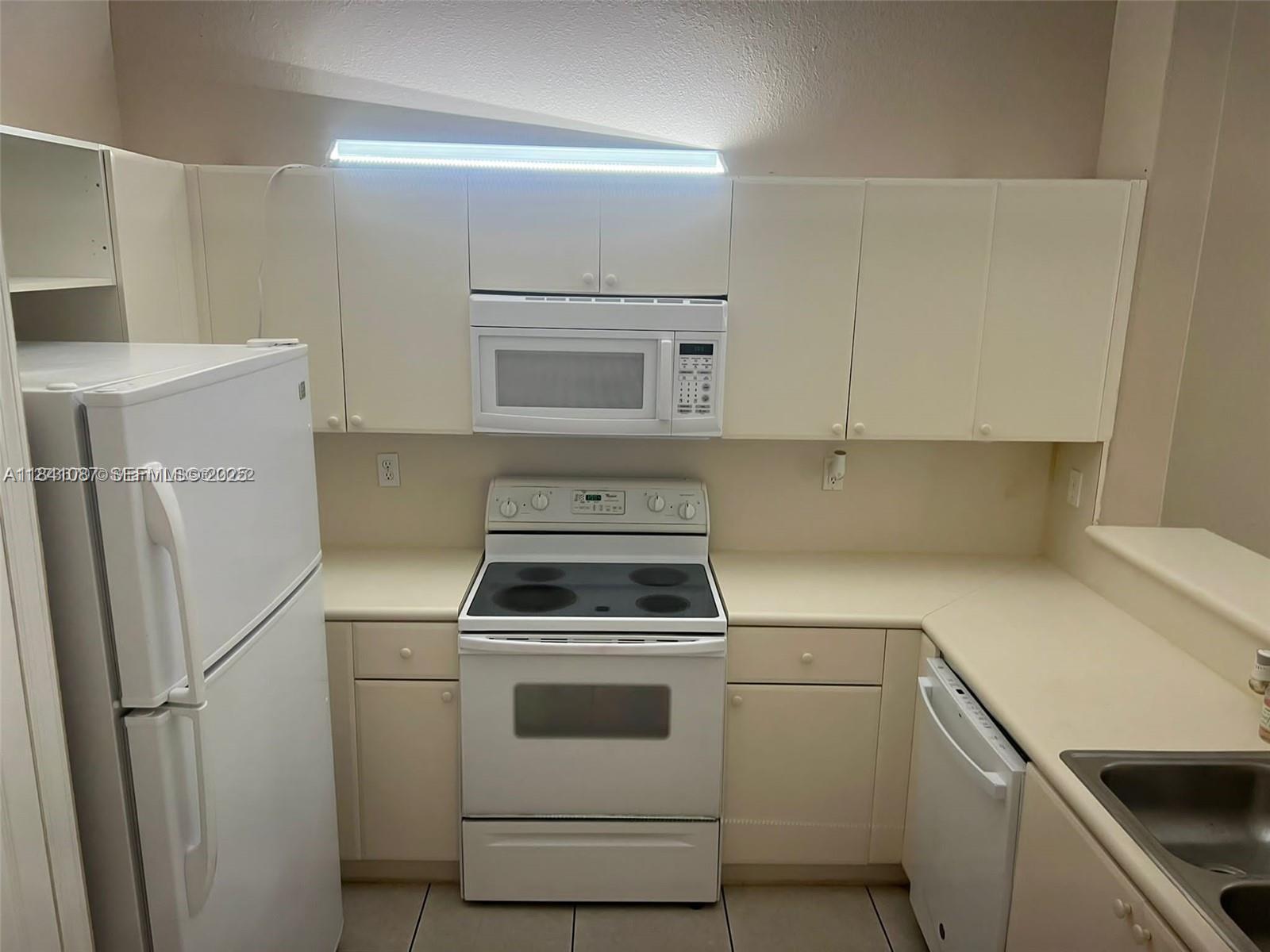 1666 SE 27th Court 208, Homestead, FL 33035, Homestead