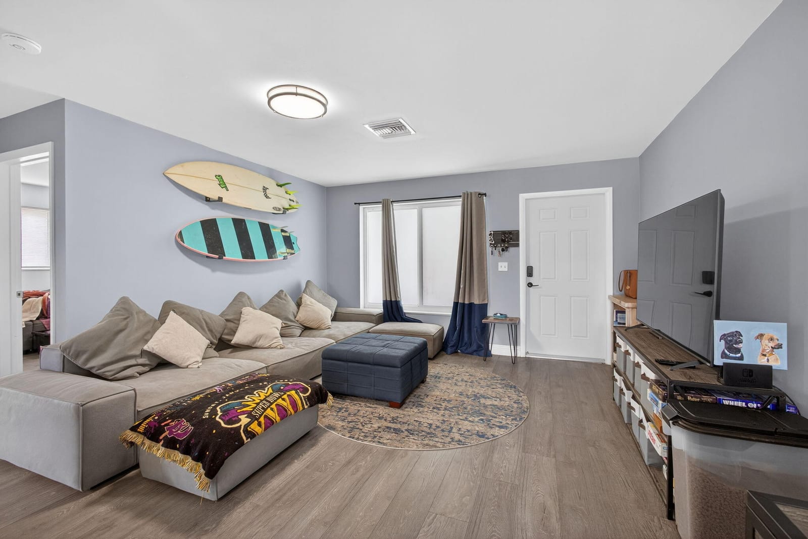 306 N A Street — photo 11