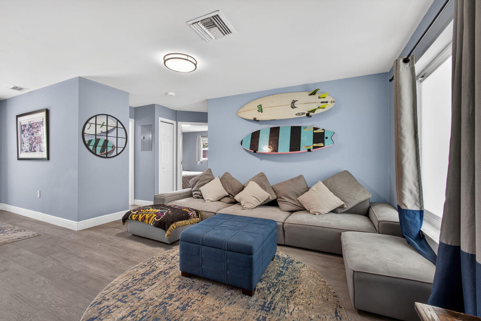 306 N A Street — photo 12