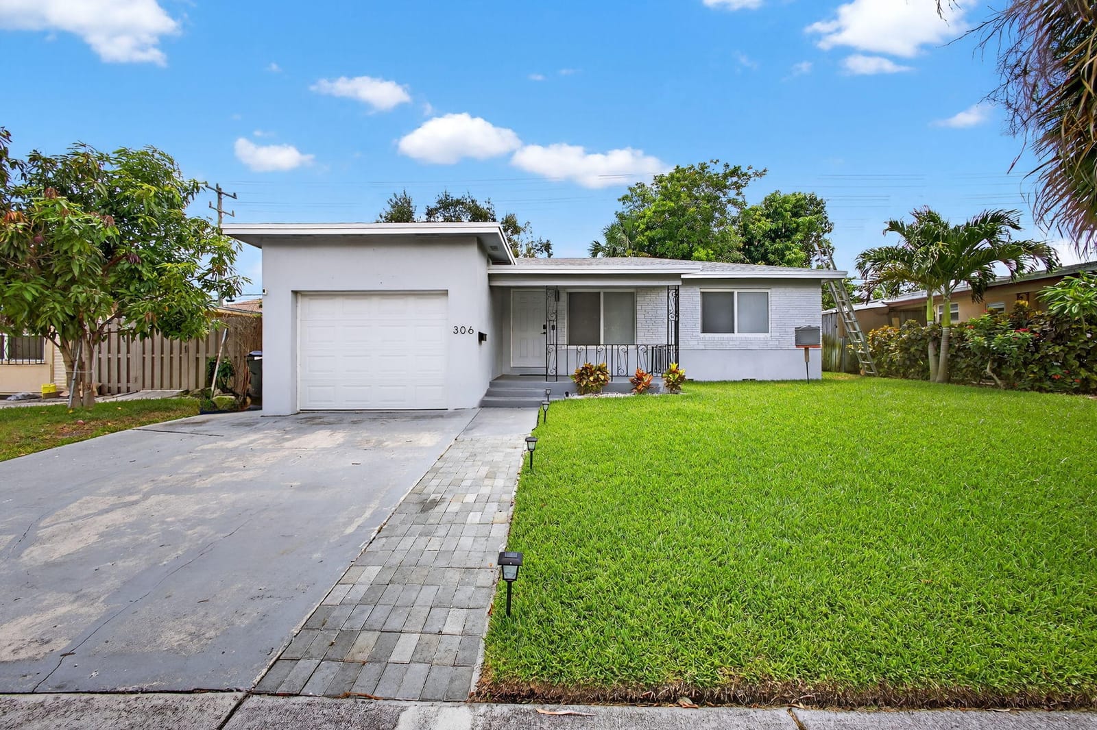 306 N A Street, Lake Worth Beach, FL 33460 photo 13