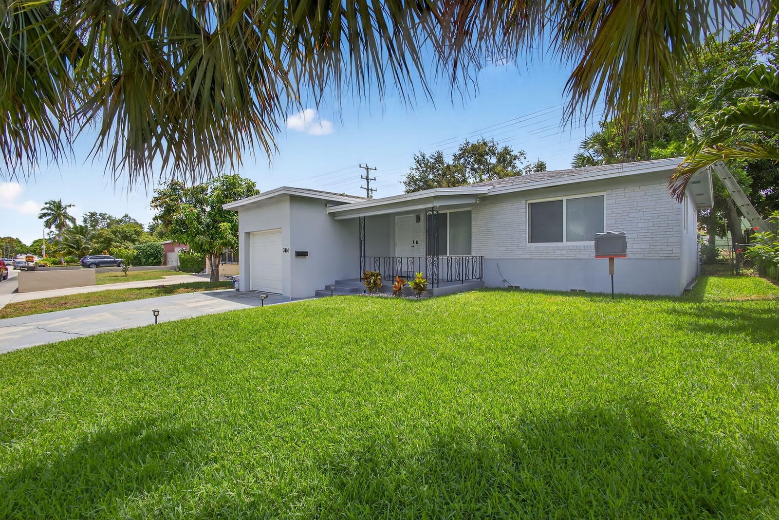 306 N A Street, Lake Worth Beach, FL 33460 photo 14
