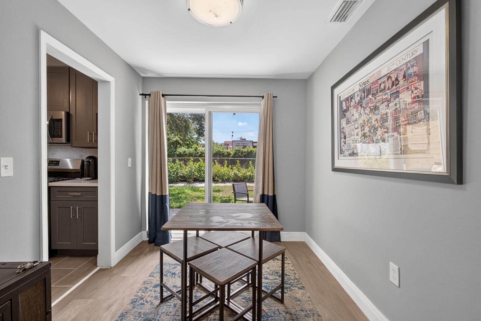 306 N A Street, Lake Worth Beach, FL 33460 photo 16