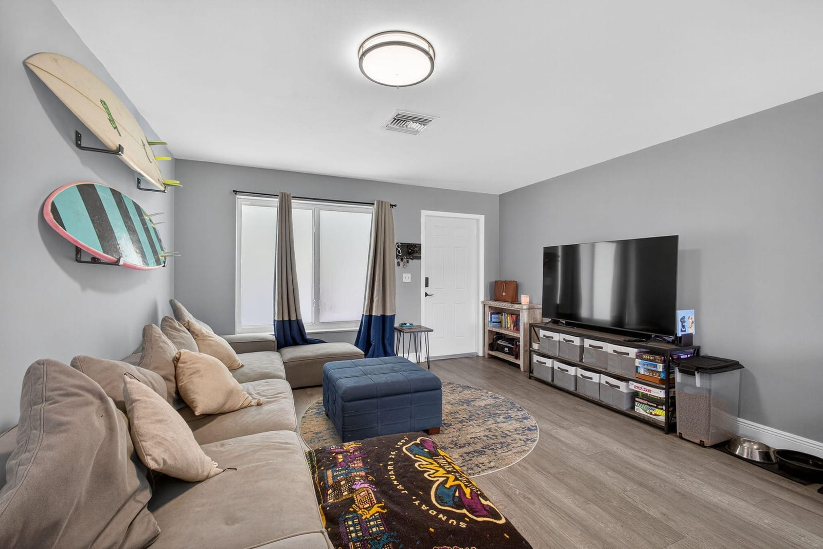 306 N A Street, Lake Worth Beach, FL 33460 photo 17