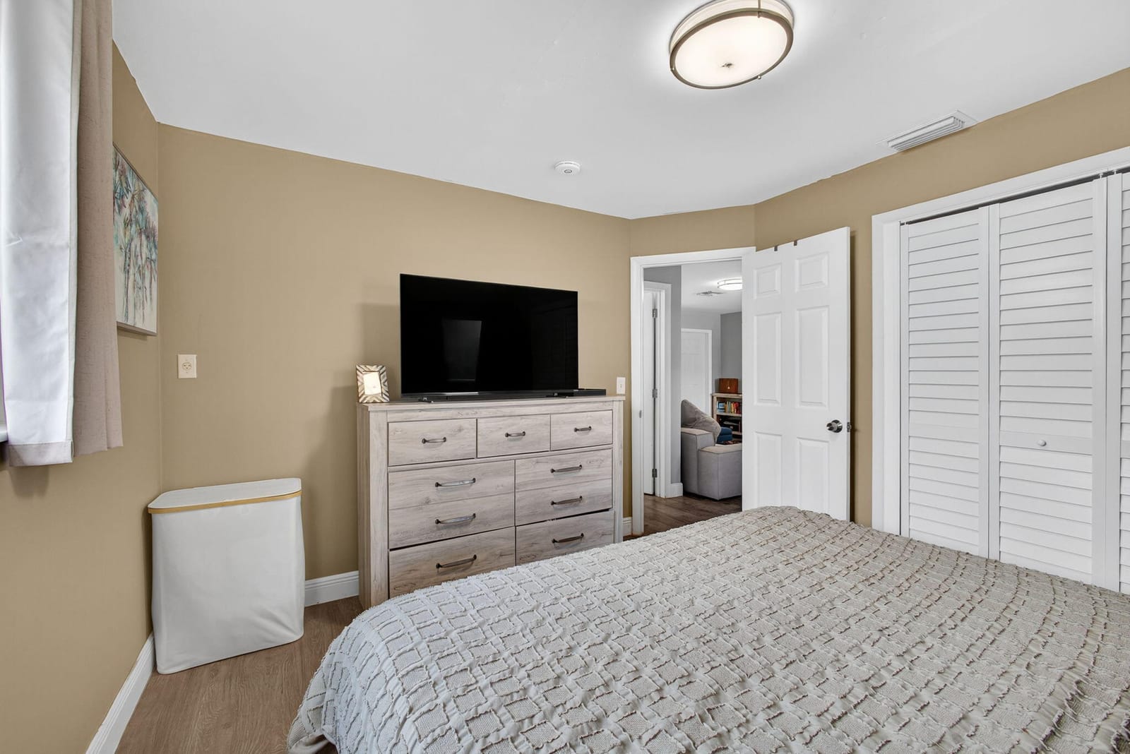 306 N A Street, Lake Worth Beach, FL 33460 photo 22