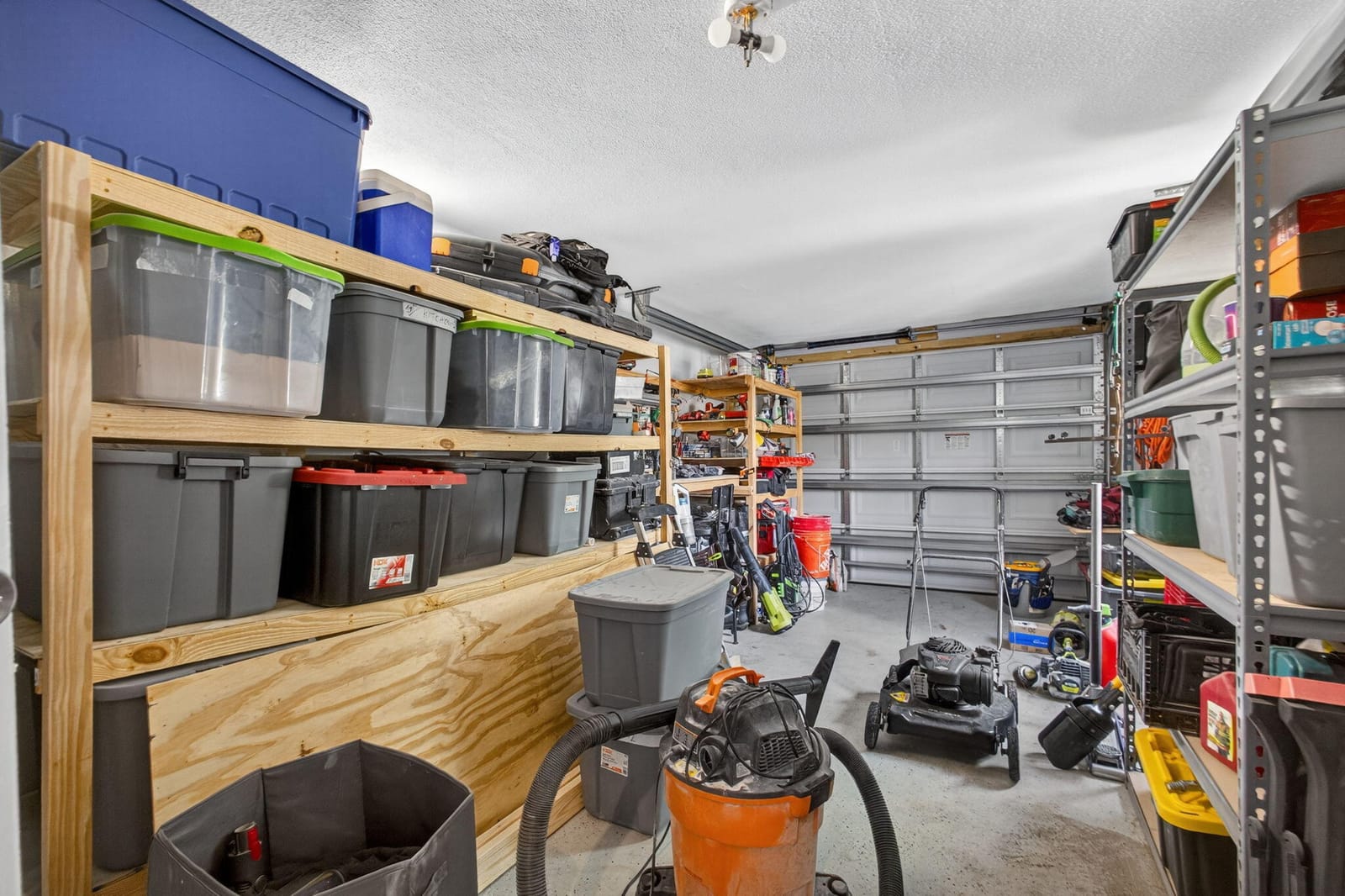 306 N A Street, Lake Worth Beach, FL 33460 photo 28