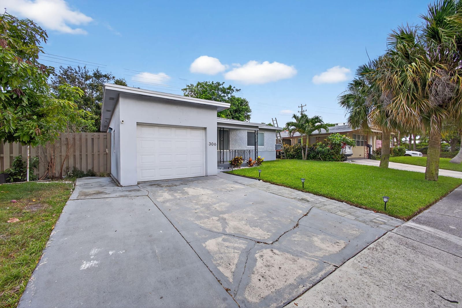 306 N A Street, Lake Worth Beach, FL 33460 photo 30