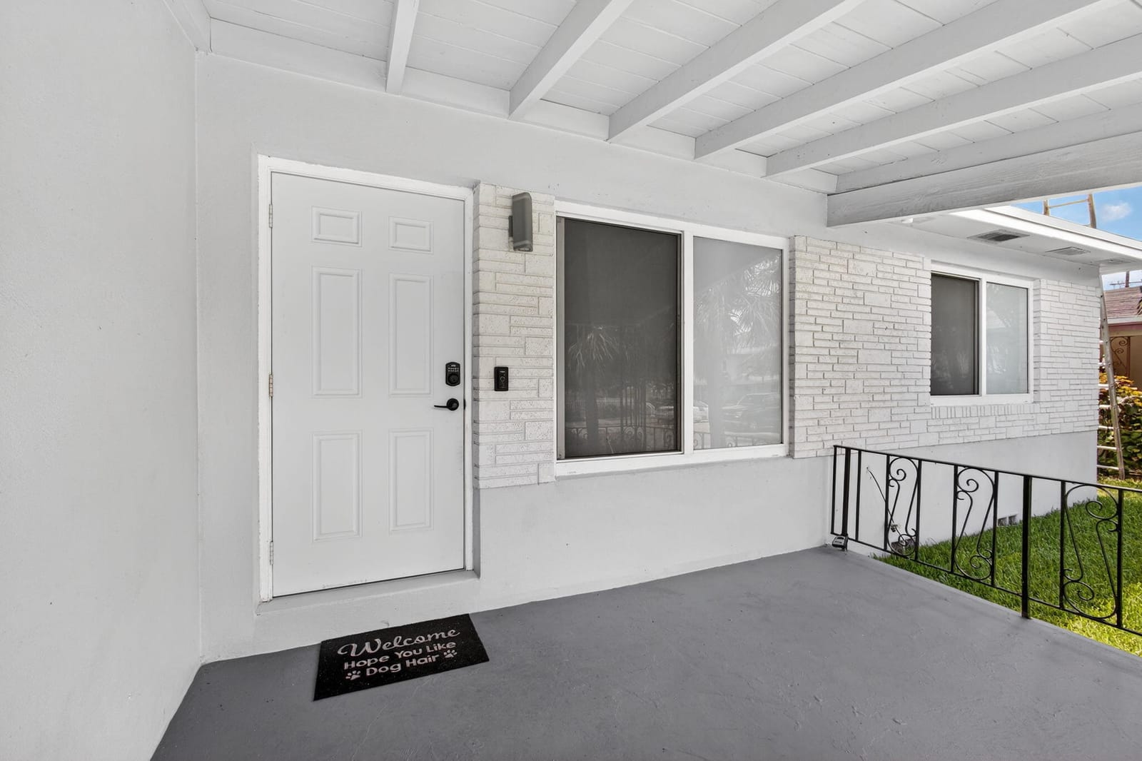 306 N A Street — photo 8