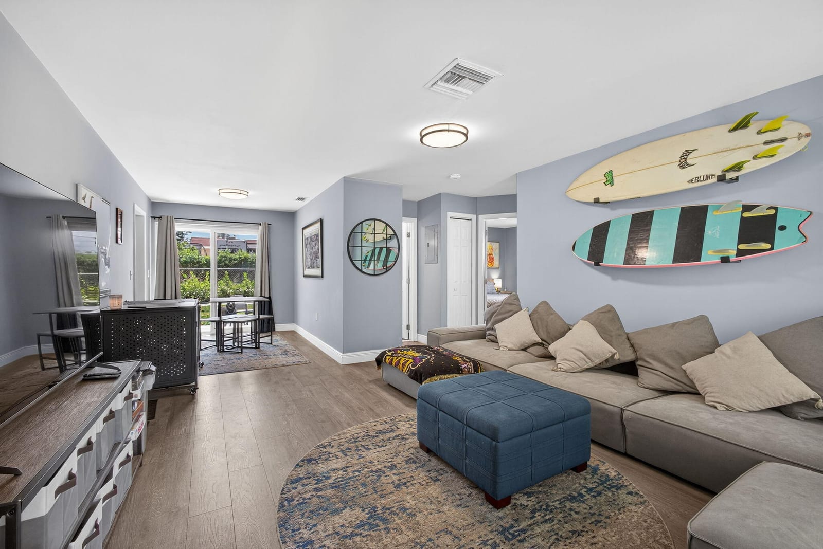 306 N A Street — photo 9
