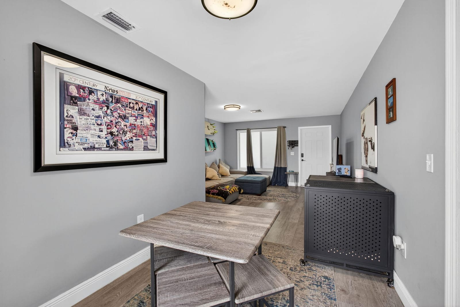 306 N A Street — photo 10