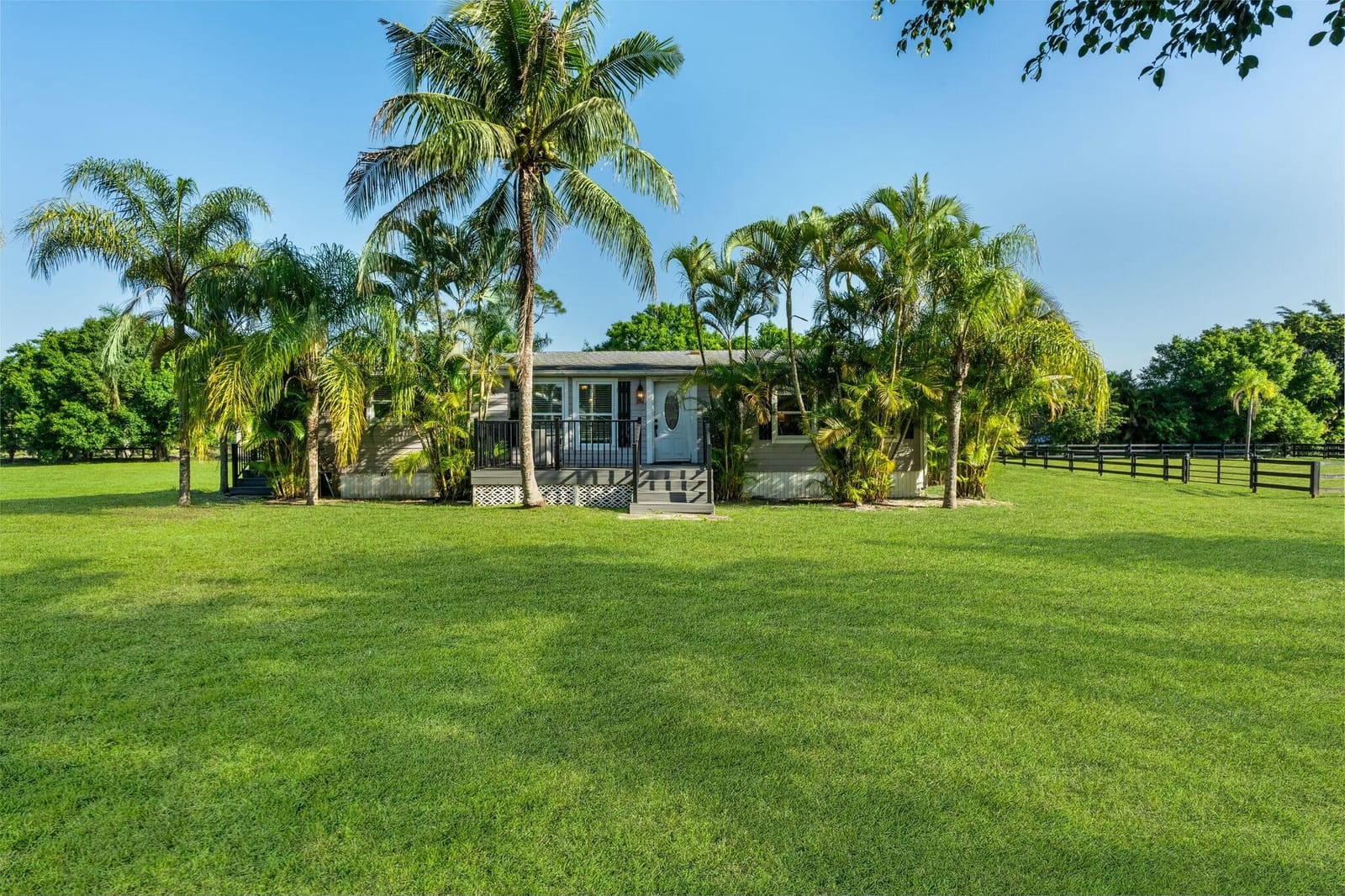18047 131st Trail N, Jupiter, FL 33478 photo 11