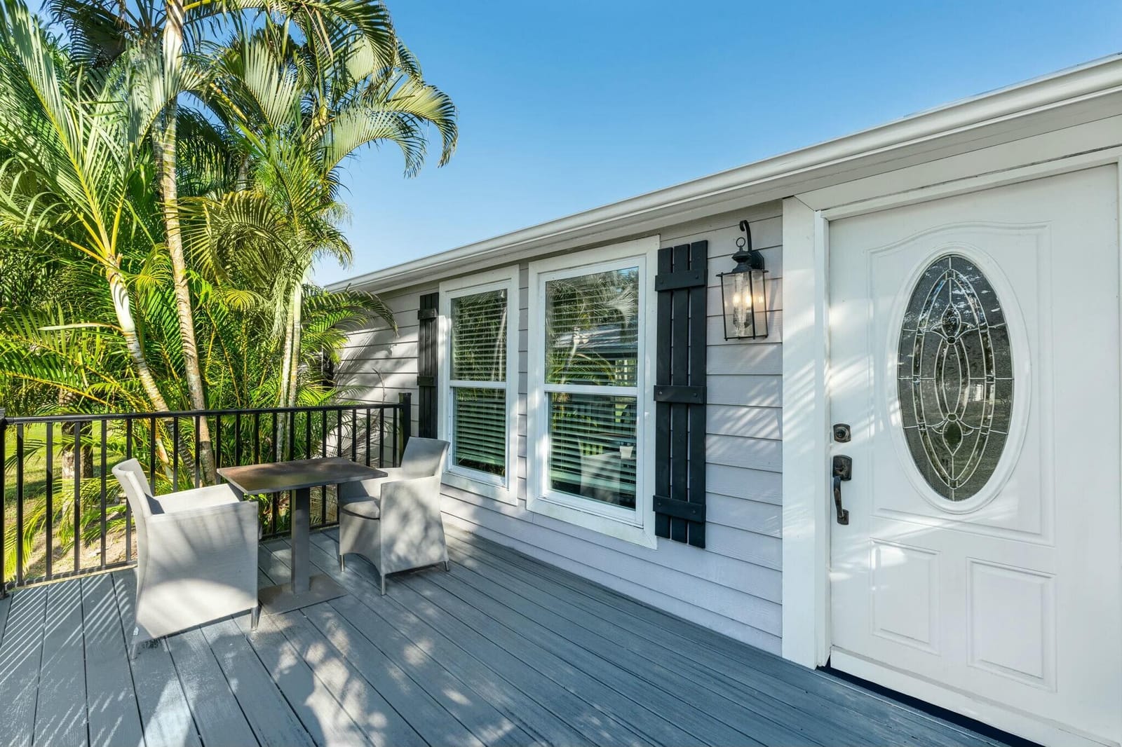 18047 131st Trail N, Jupiter, FL 33478 photo 12