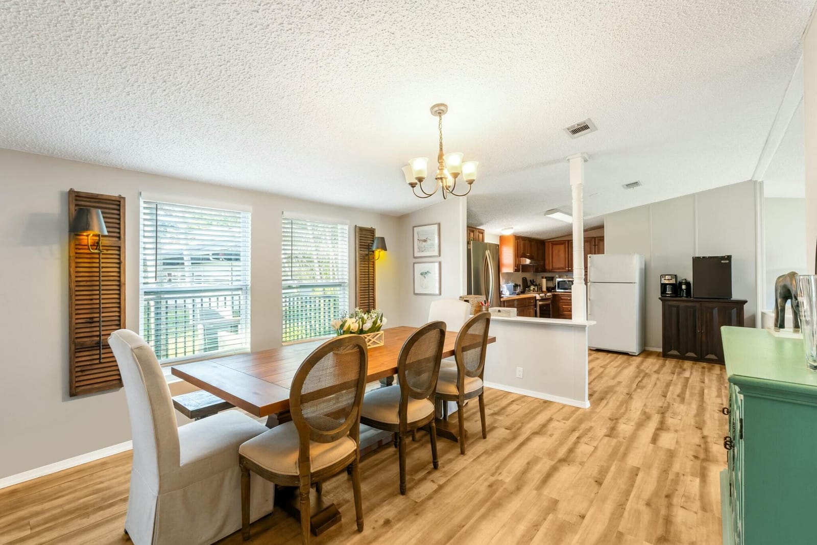 18047 131st Trail N, Jupiter, FL 33478 photo 13