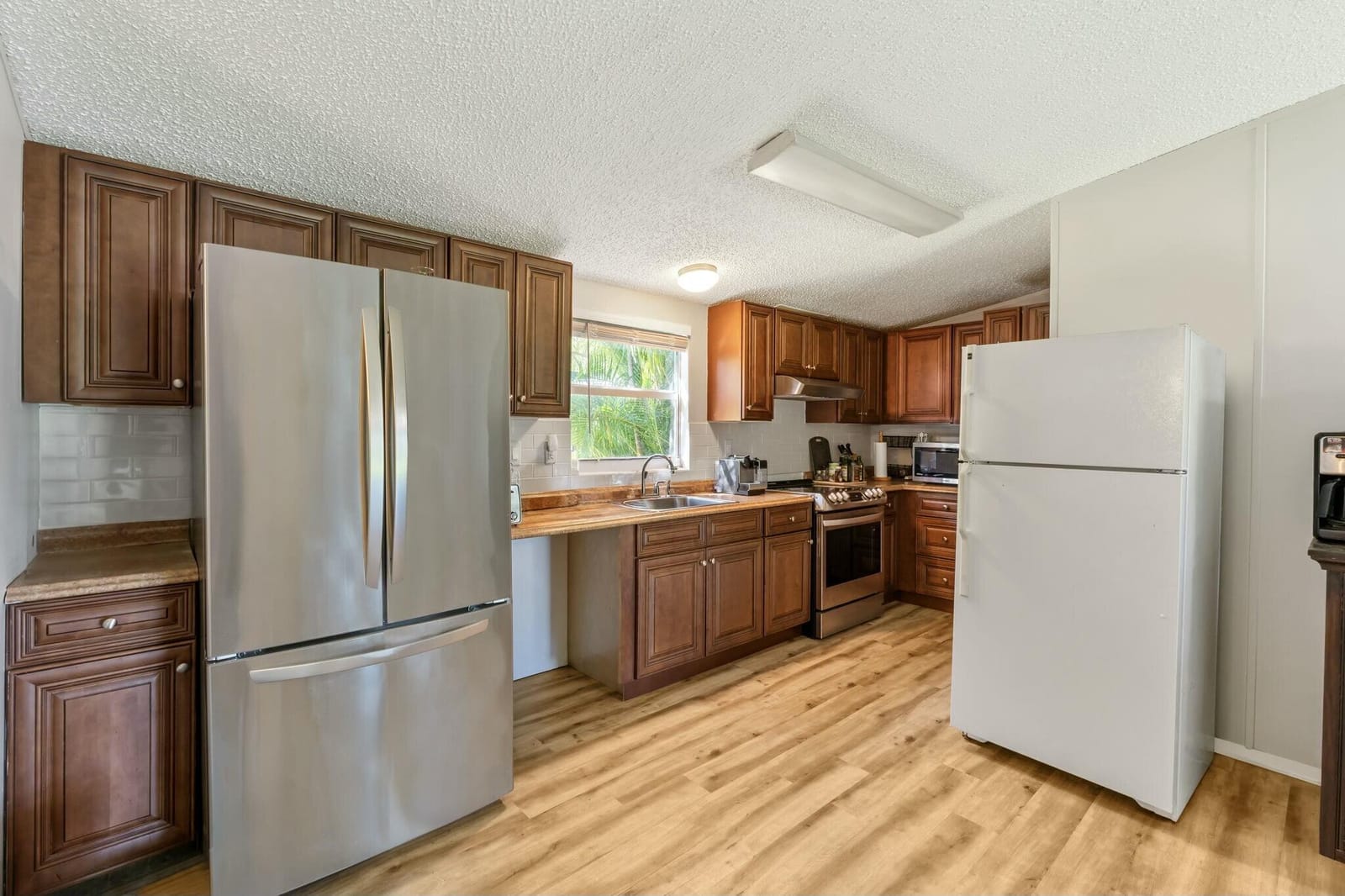 18047 131st Trail N, Jupiter, FL 33478 photo 14