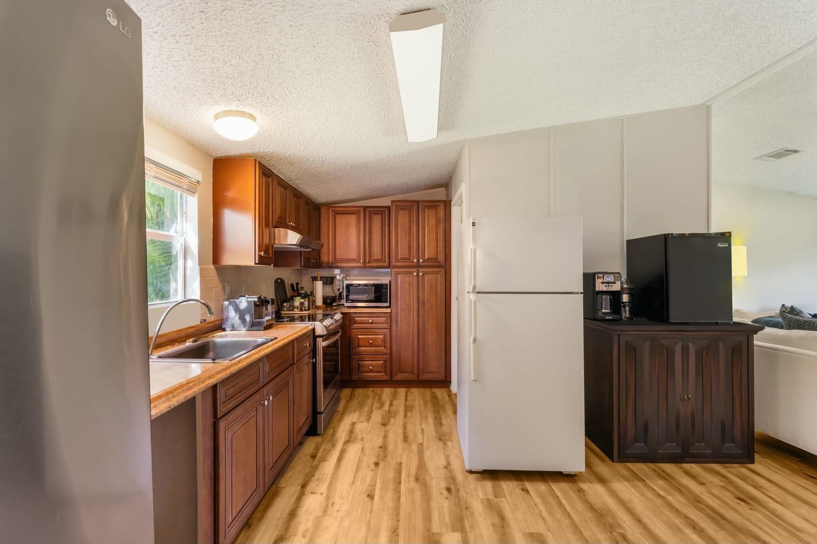 18047 131st Trail N, Jupiter, FL 33478 photo 15