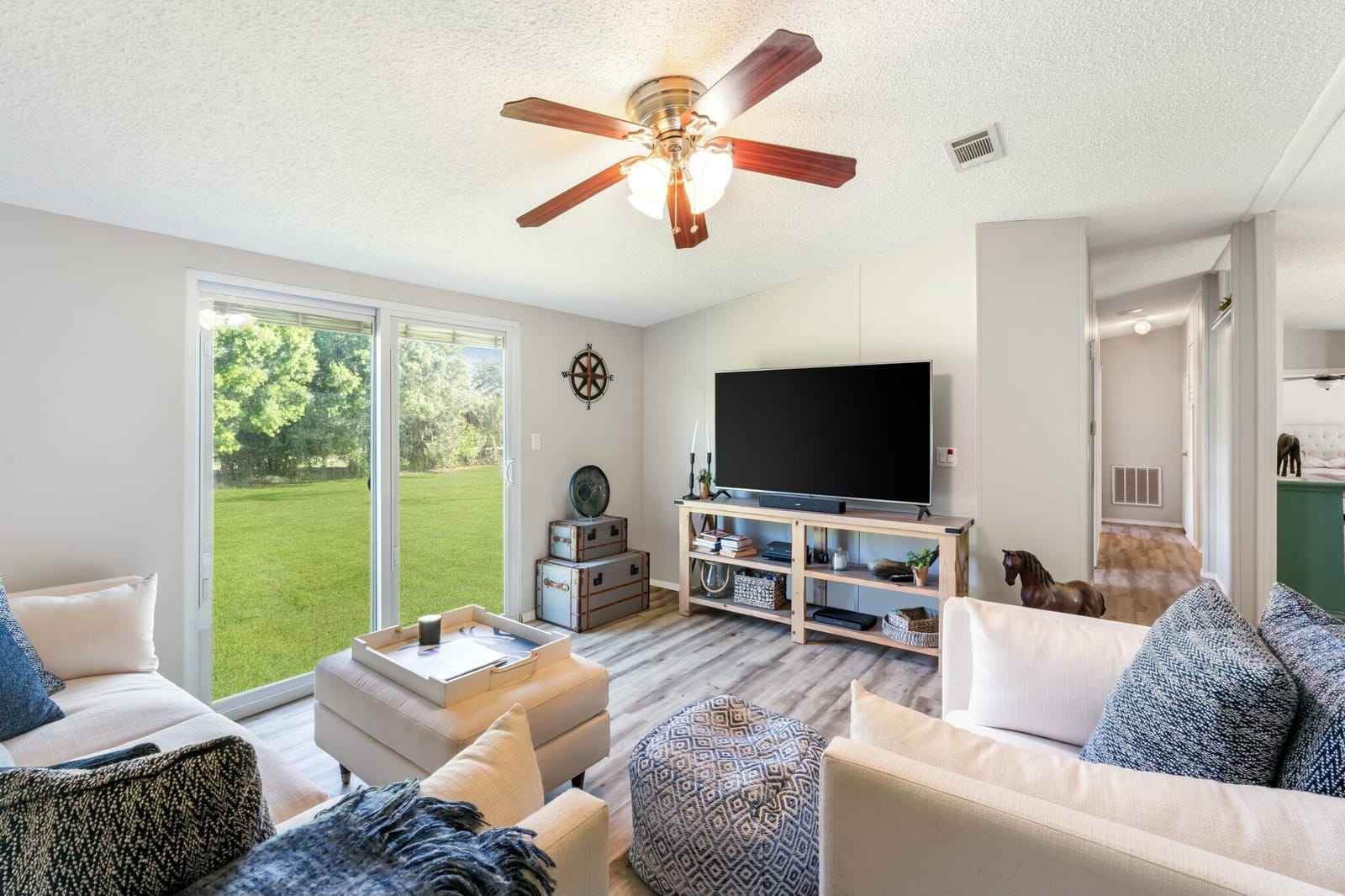 18047 131st Trail N, Jupiter, FL 33478 photo 16