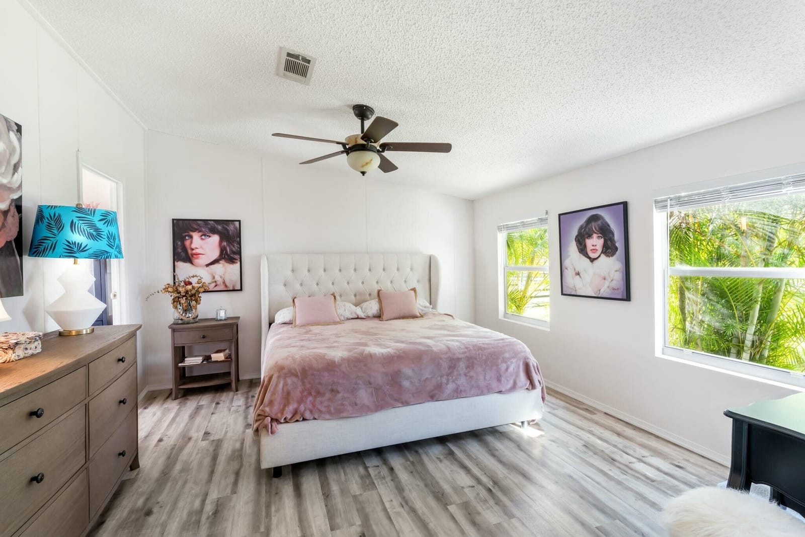 18047 131st Trail N, Jupiter, FL 33478 photo 17
