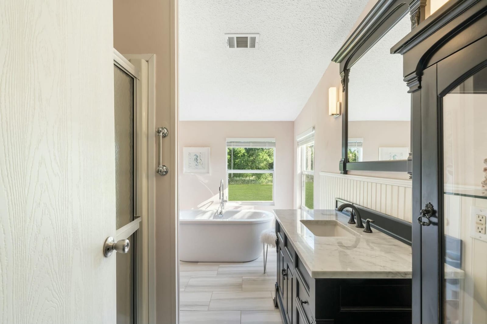 18047 131st Trail N, Jupiter, FL 33478 photo 18