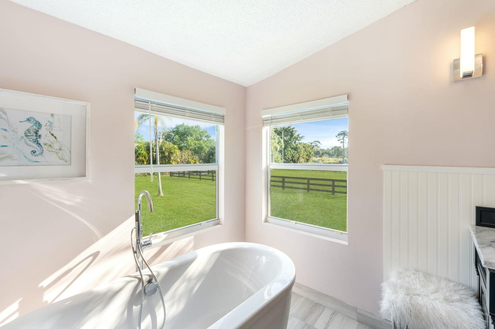 18047 131st Trail N, Jupiter, FL 33478 photo 19