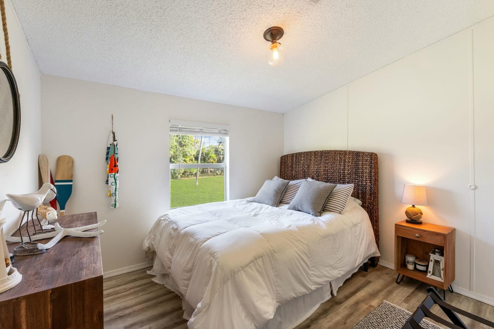 18047 131st Trail N, Jupiter, FL 33478 photo 20