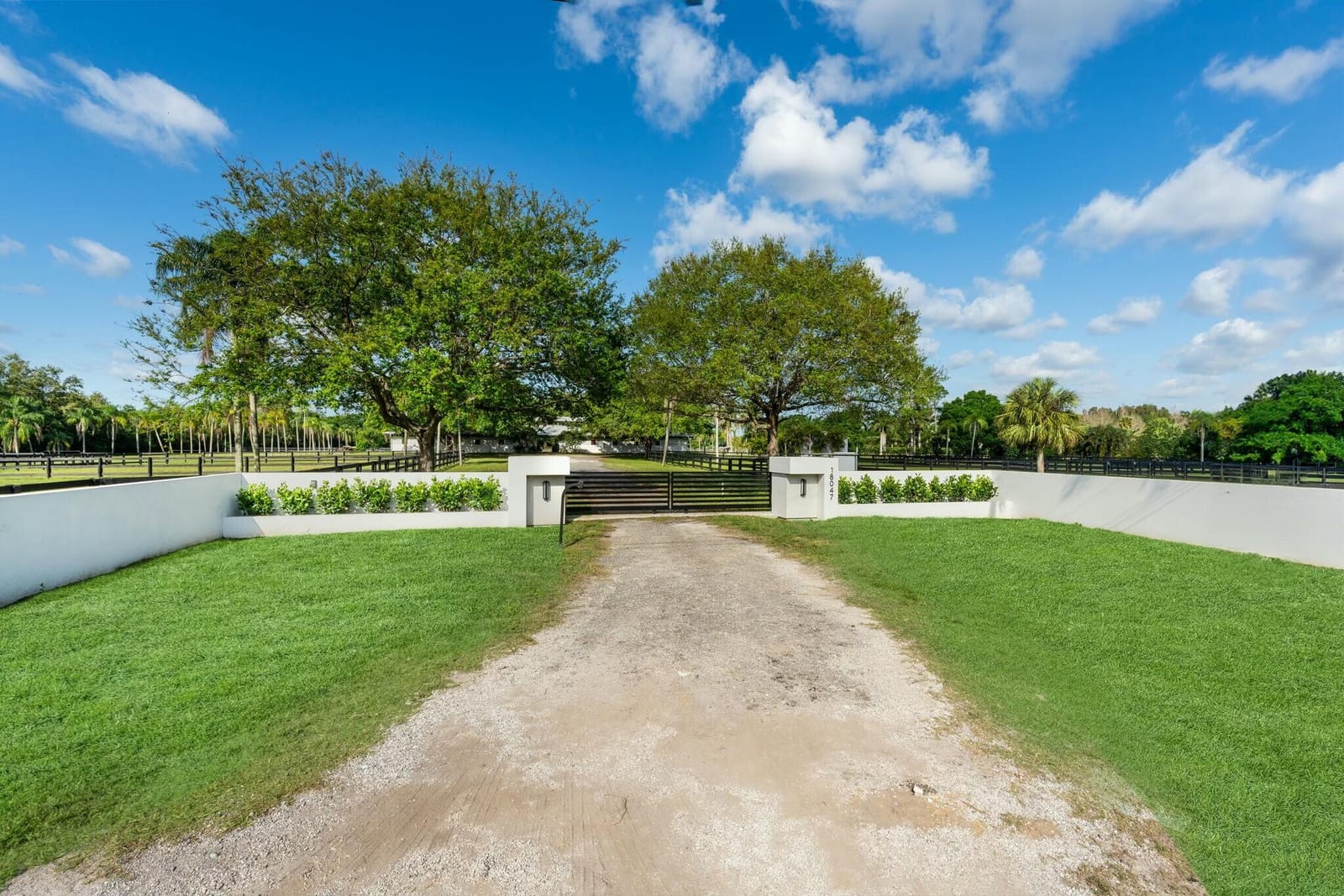 18047 131st Trail N, Jupiter, FL 33478 photo 3