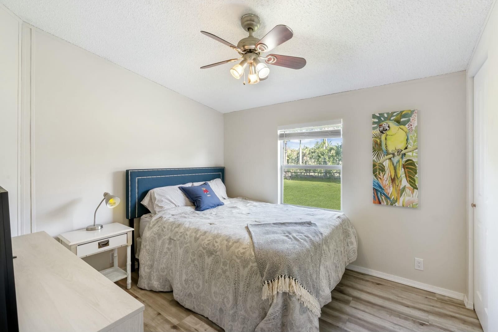 18047 131st Trail N, Jupiter, FL 33478 photo 21