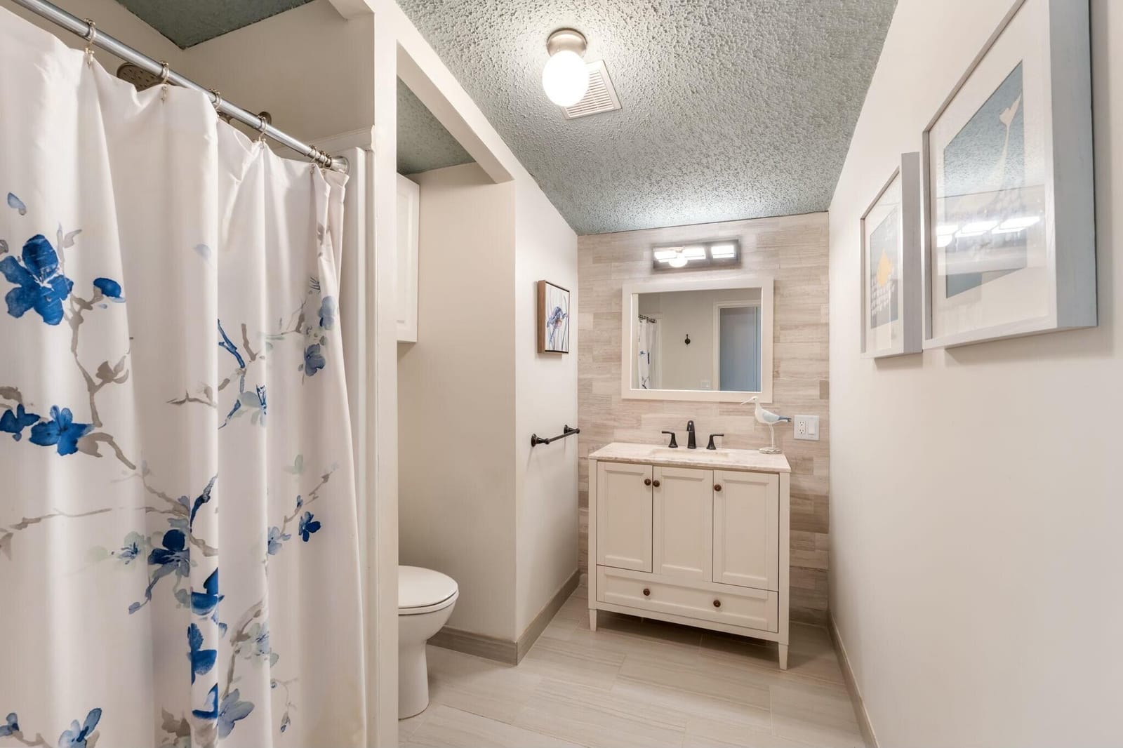 18047 131st Trail N, Jupiter, FL 33478 photo 22