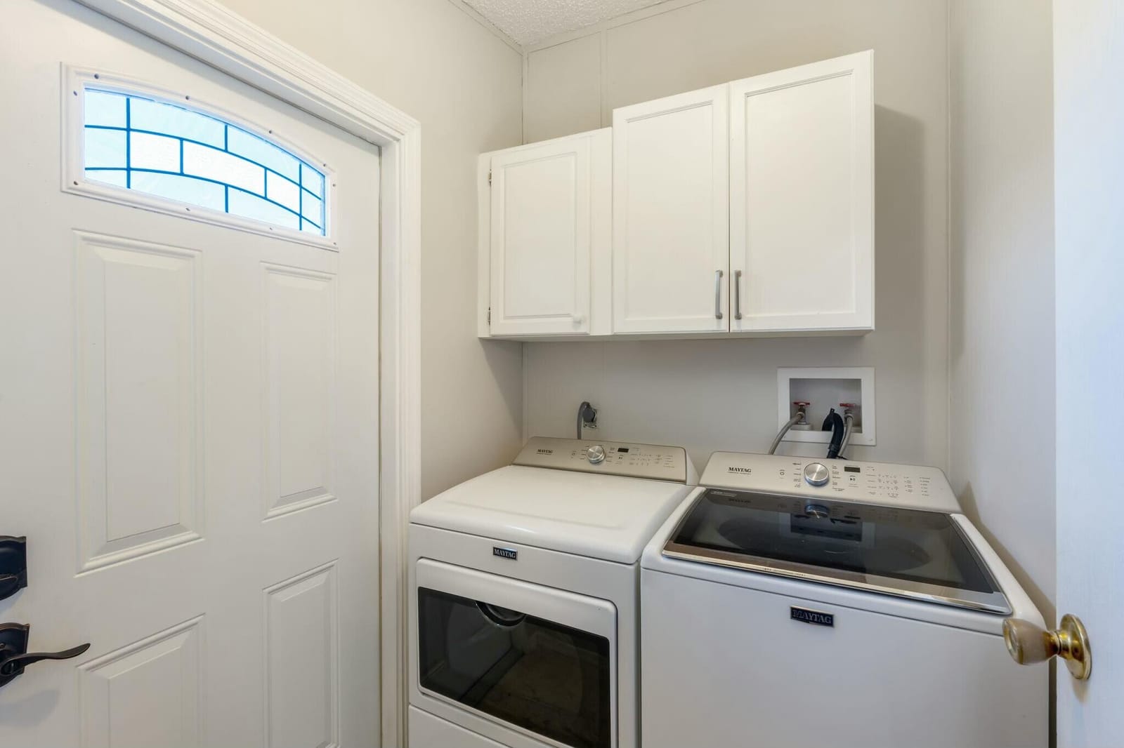 18047 131st Trail N, Jupiter, FL 33478 photo 23
