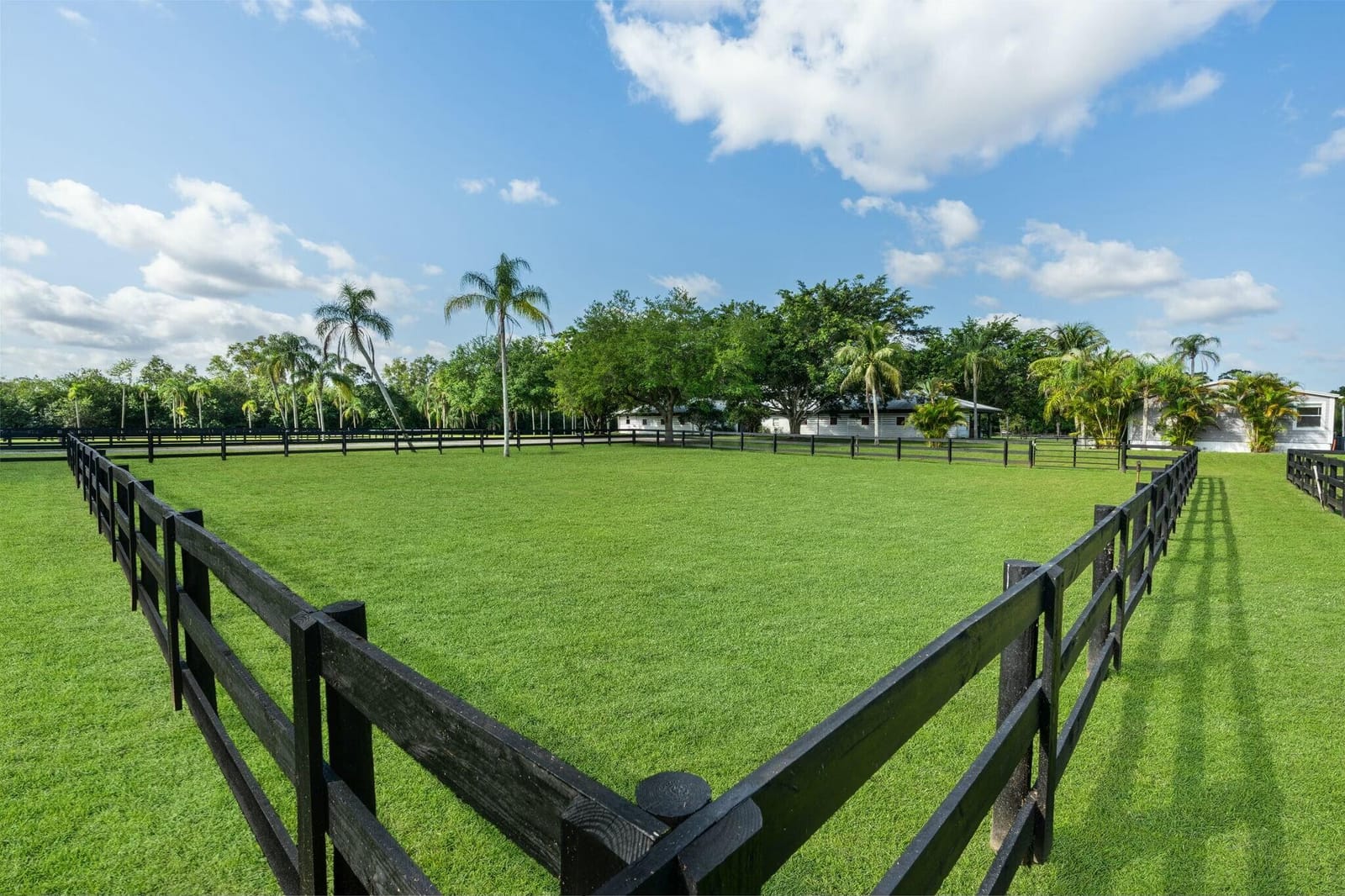 18047 131st Trail N, Jupiter, FL 33478 photo 25