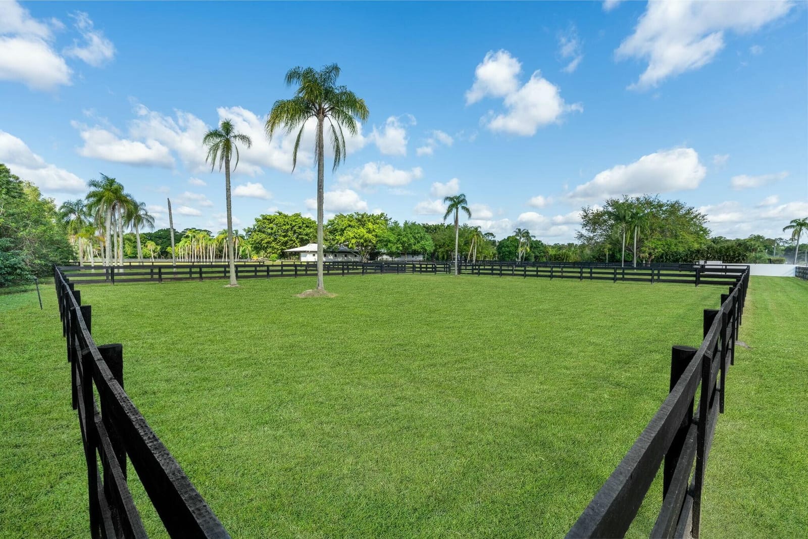 18047 131st Trail N, Jupiter, FL 33478 photo 26