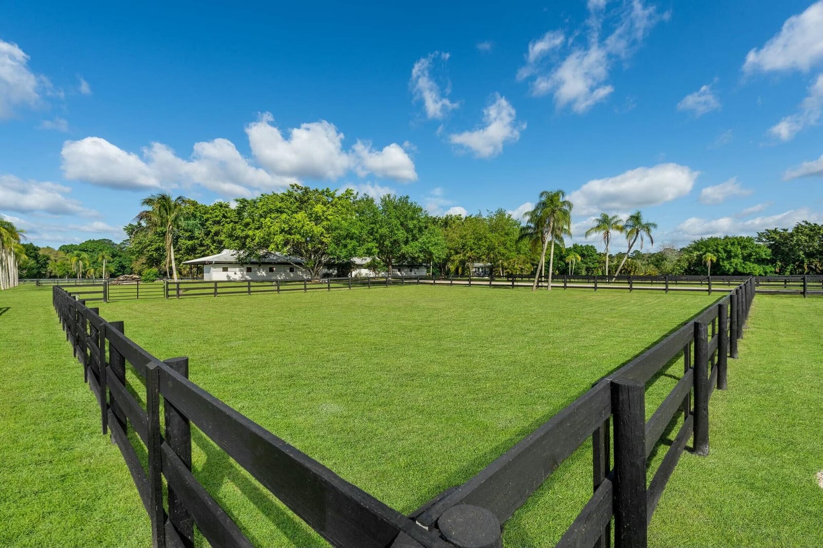 18047 131st Trail N, Jupiter, FL 33478 photo 27