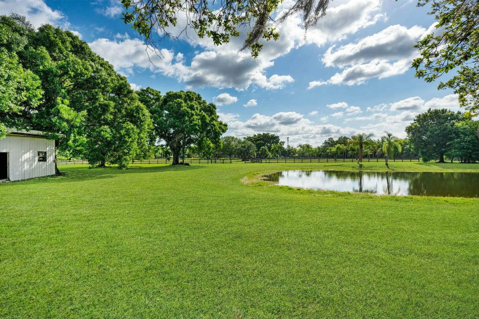 18047 131st Trail N, Jupiter, FL 33478 photo 28