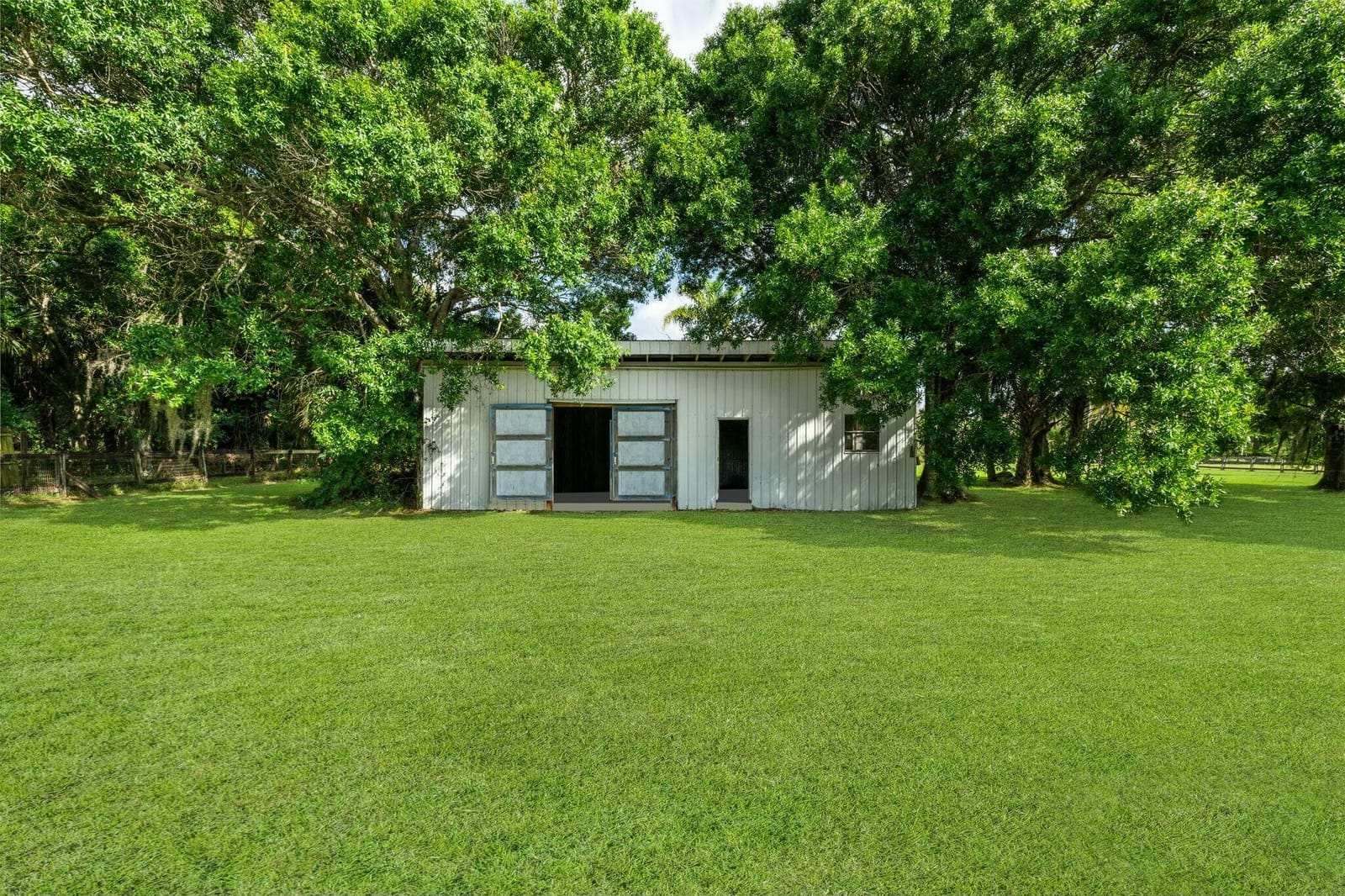 18047 131st Trail N, Jupiter, FL 33478 photo 30