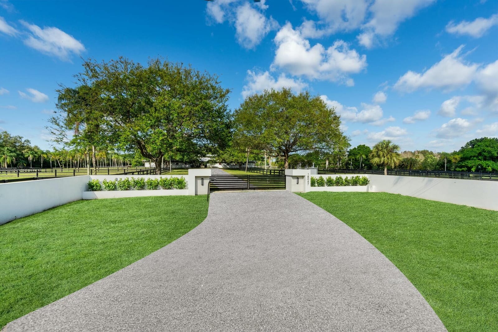 18047 131st Trail N, Jupiter, FL 33478 photo 4