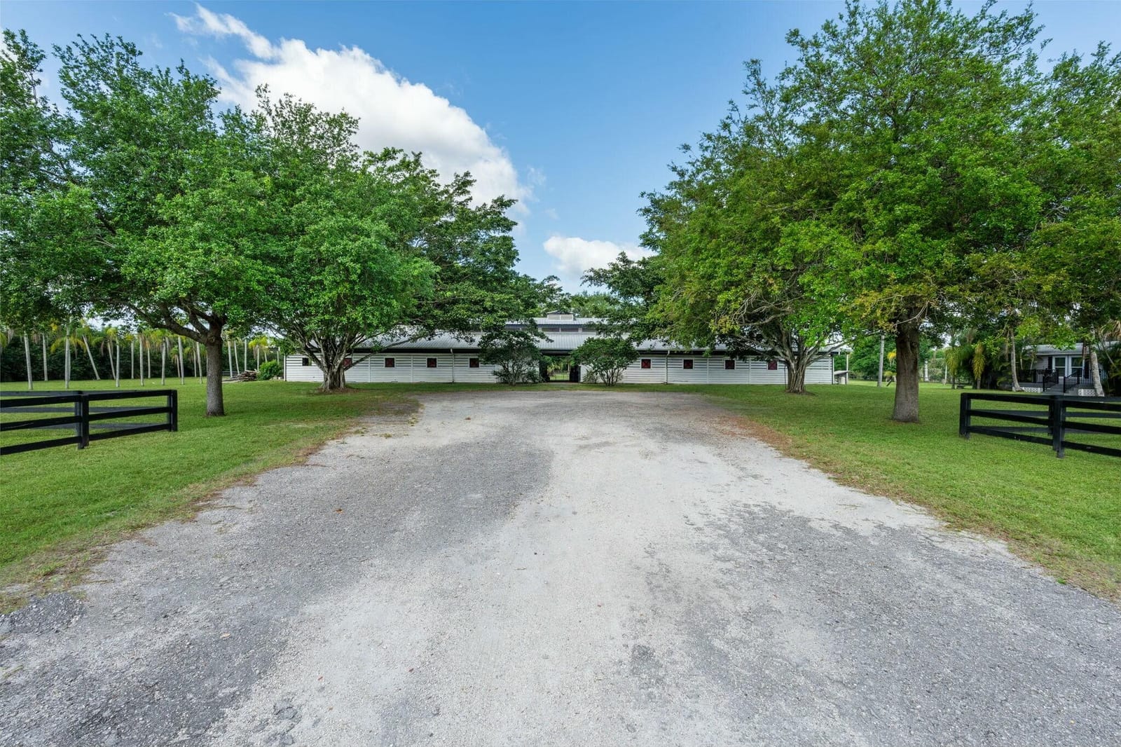 18047 131st Trail N, Jupiter, FL 33478 photo 5