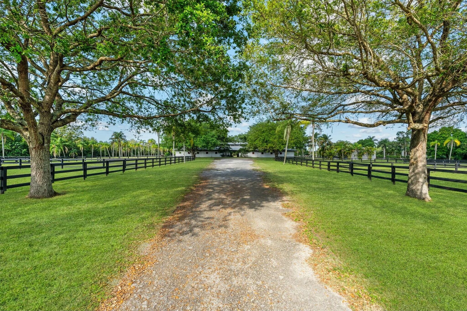 18047 131st Trail N, Jupiter, FL 33478 photo 6