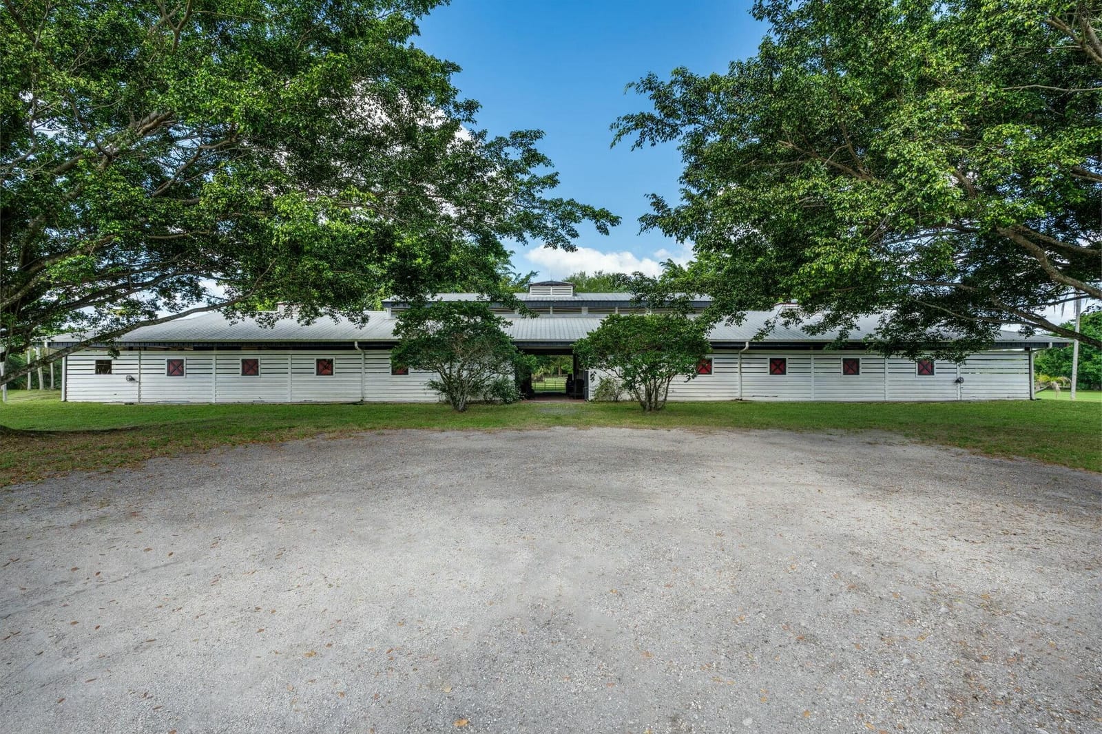 18047 131st Trail N, Jupiter, FL 33478 photo 7