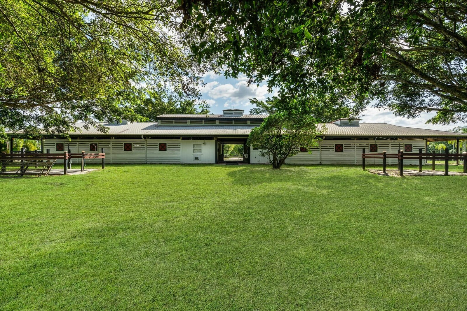 18047 131st Trail N, Jupiter, FL 33478 photo 9