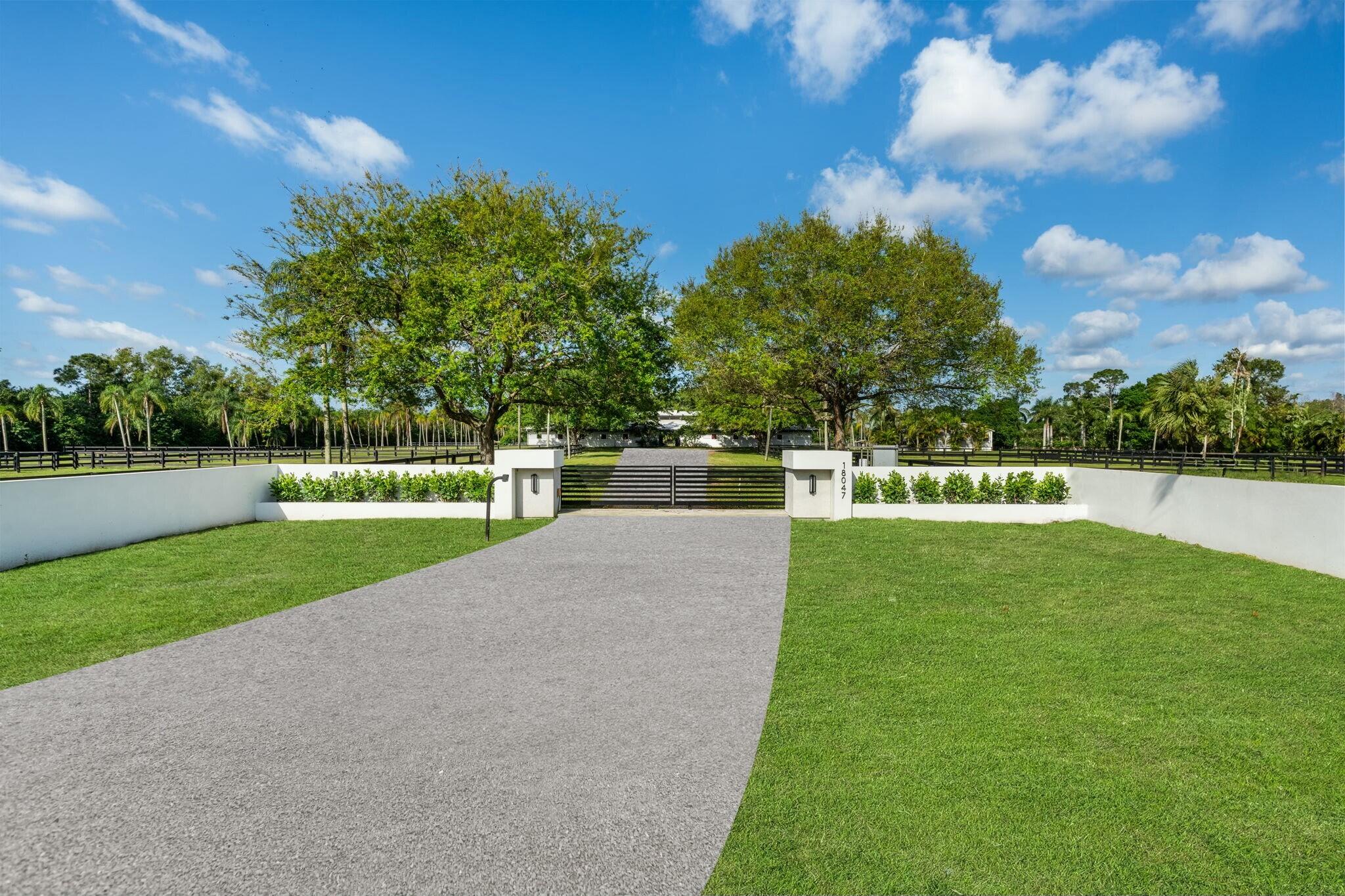 18047 131st Trail N, Jupiter, FL 33478, Jupiter