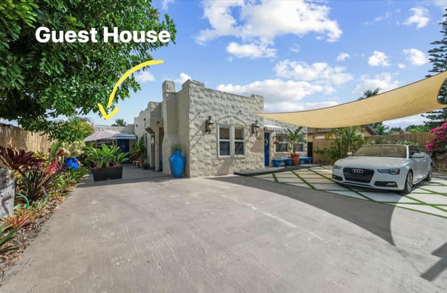 951 Selkirk Street, sold in Bunker Hill Add To Wpb, West Palm Beach, FL
