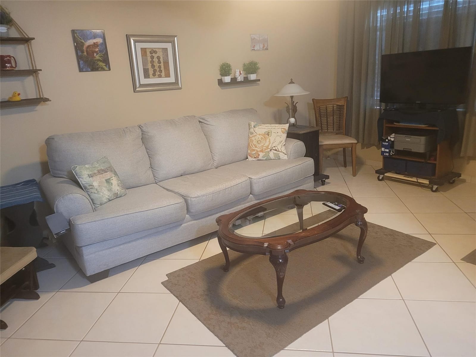 2240 Johnson Street 204 — photo 2