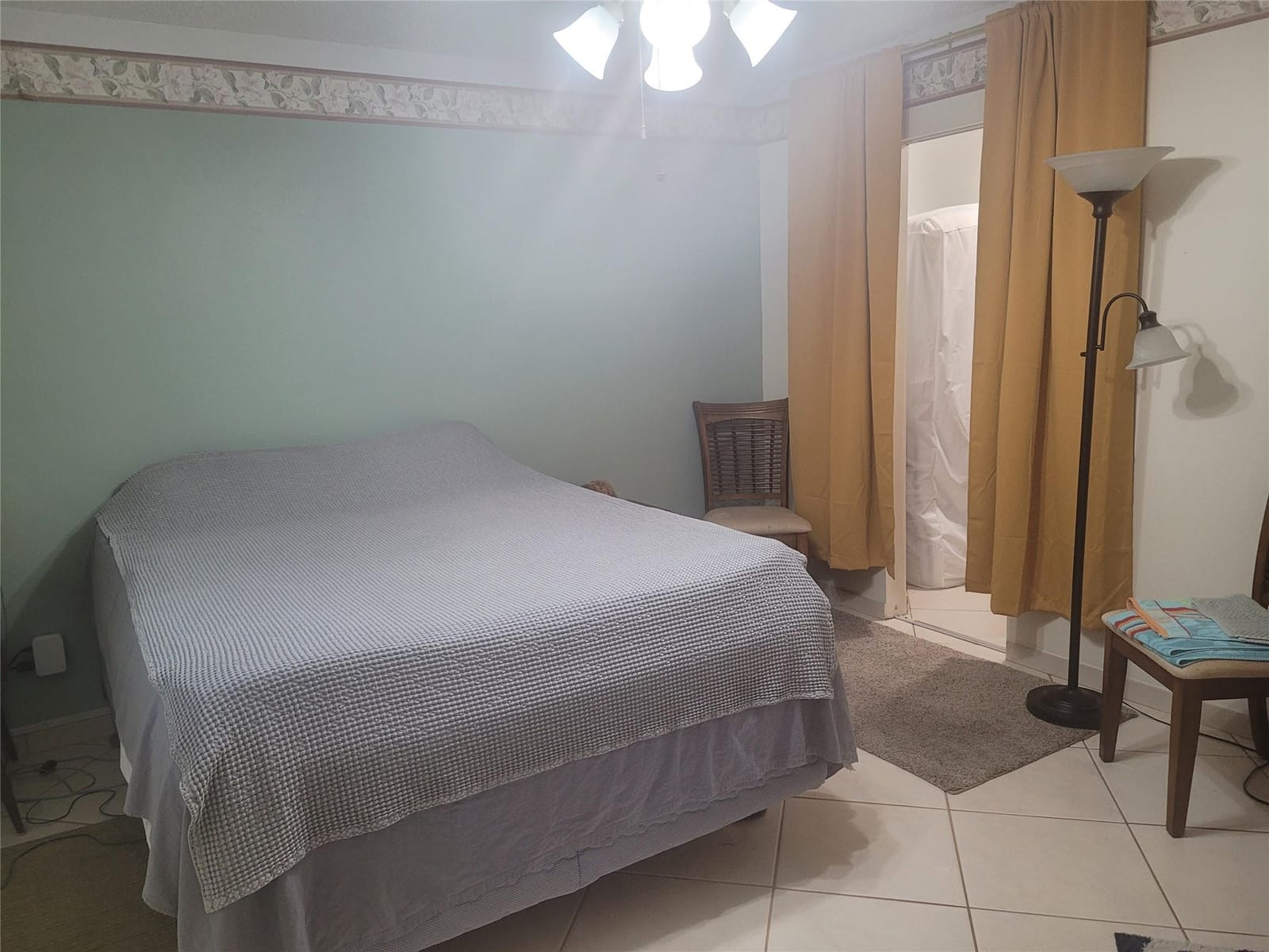 2240 Johnson Street 204 — photo 10