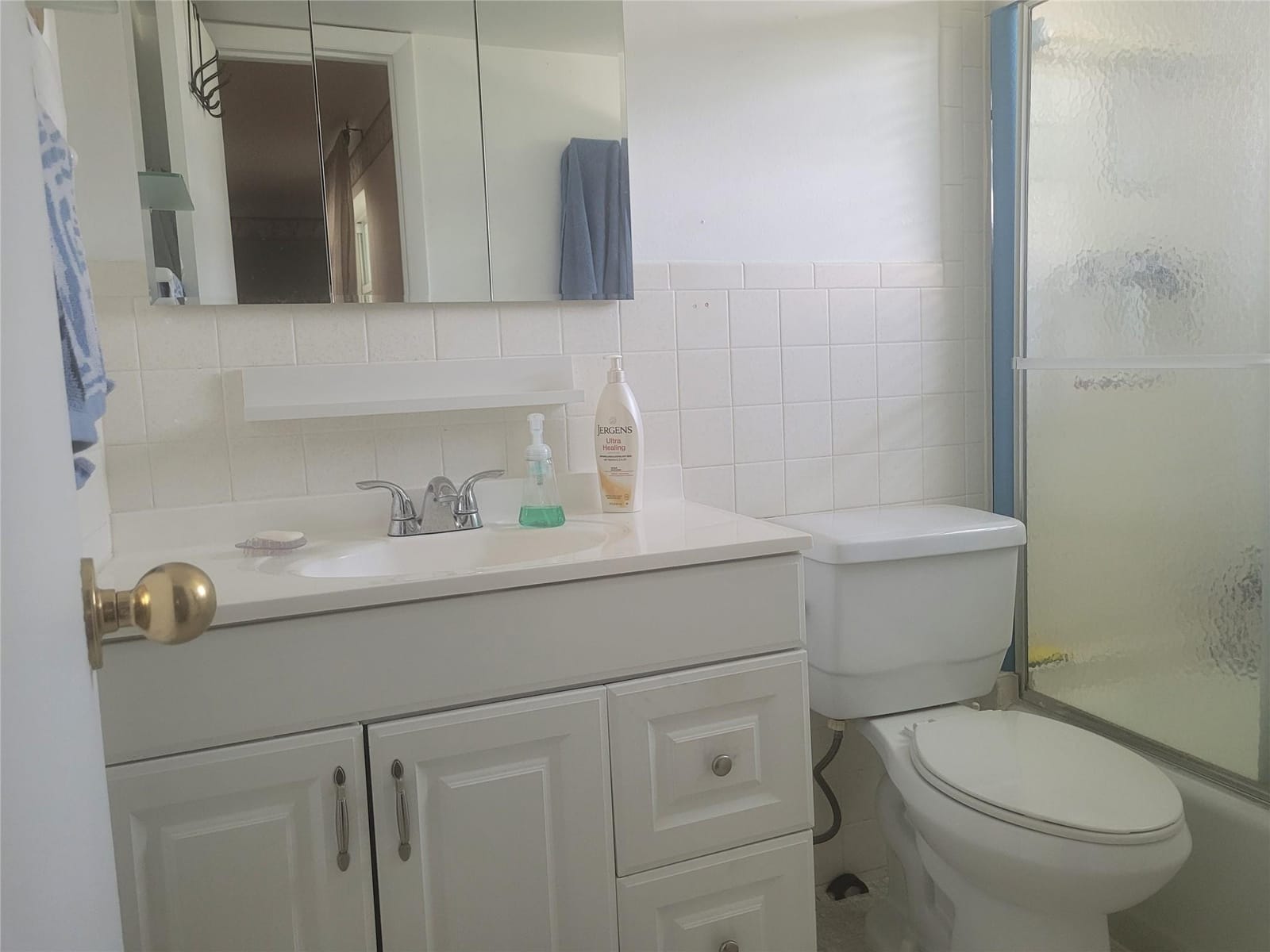 2240 Johnson Street 204 — photo 11
