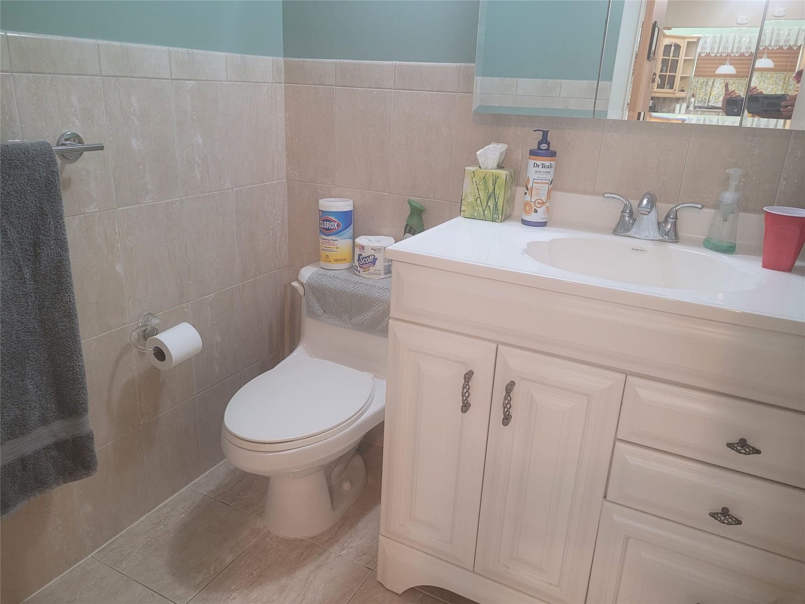 2240 Johnson Street 204, Hollywood, FL 33020 photo 13