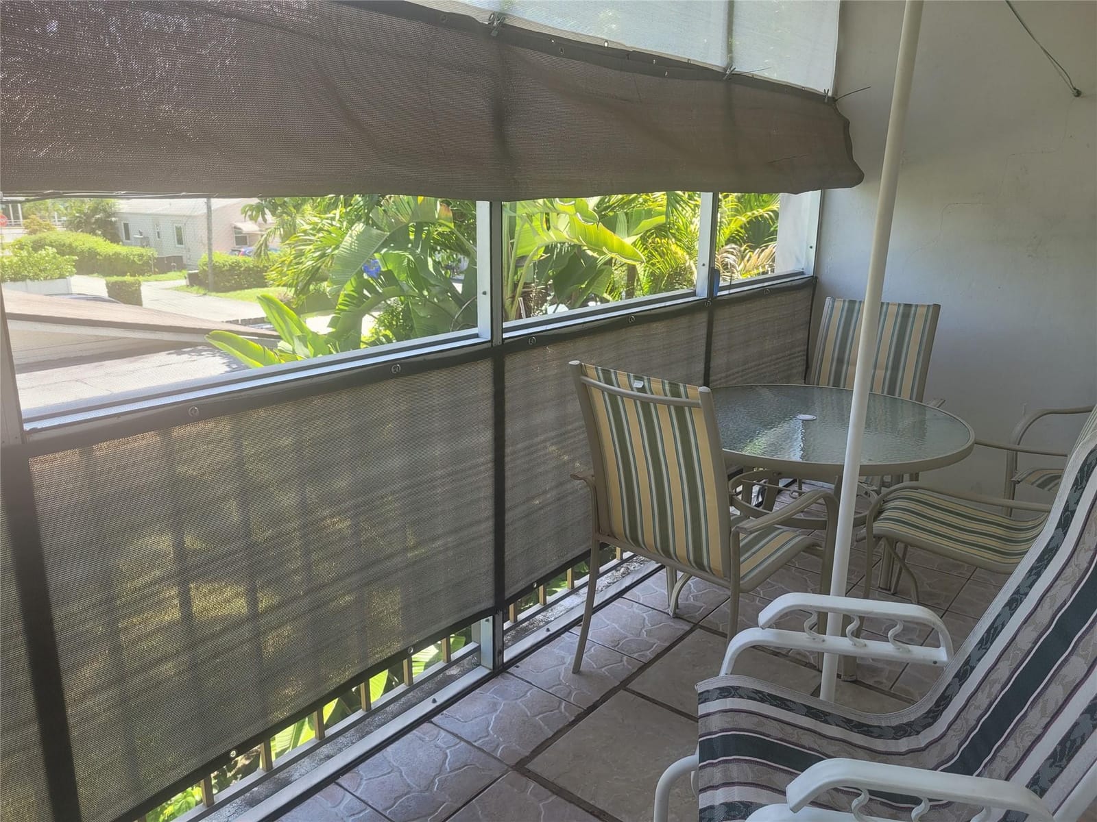 2240 Johnson Street 204, Hollywood, FL 33020 photo 14