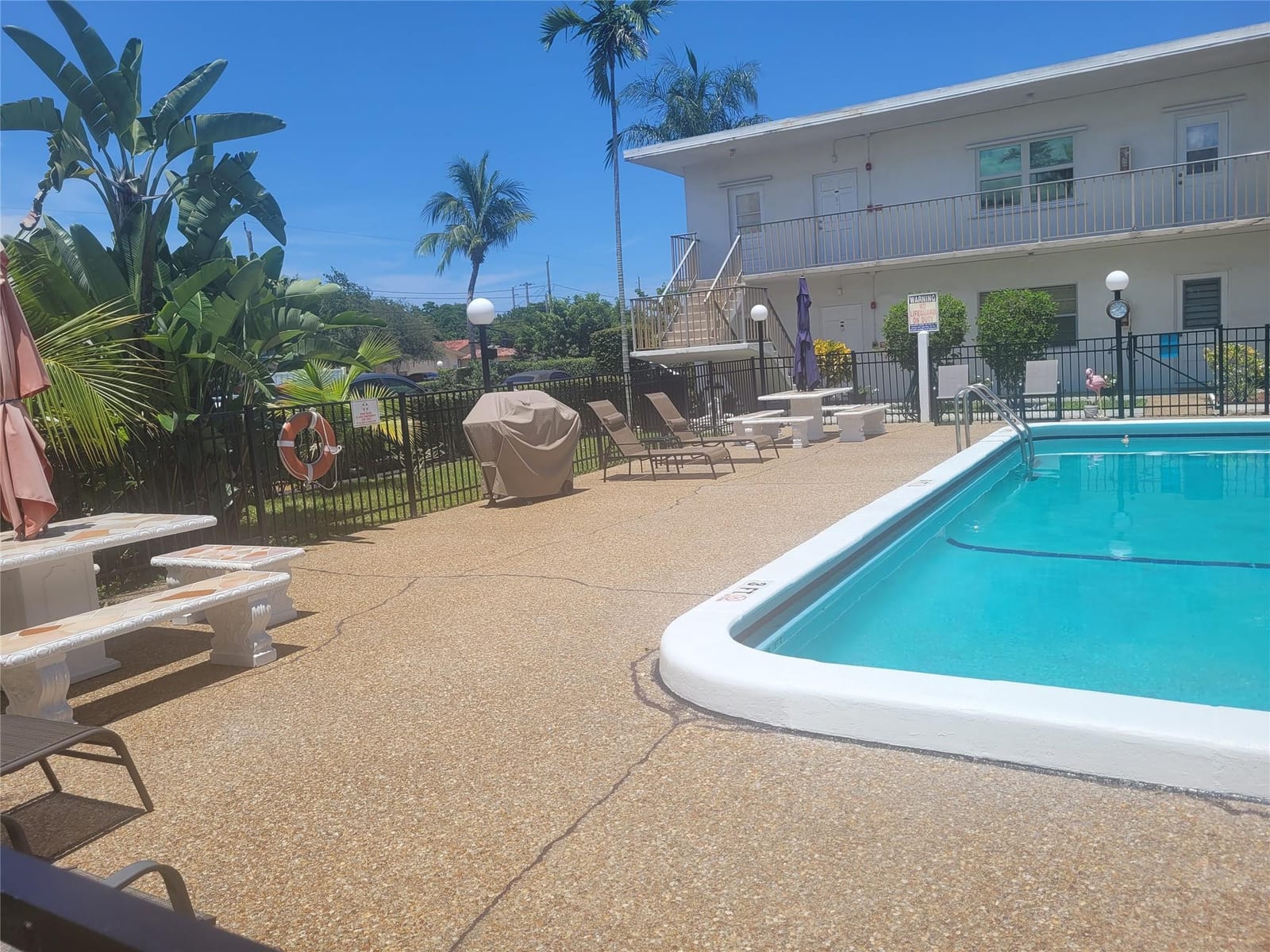 2240 Johnson Street 204, Hollywood, FL 33020 photo 17