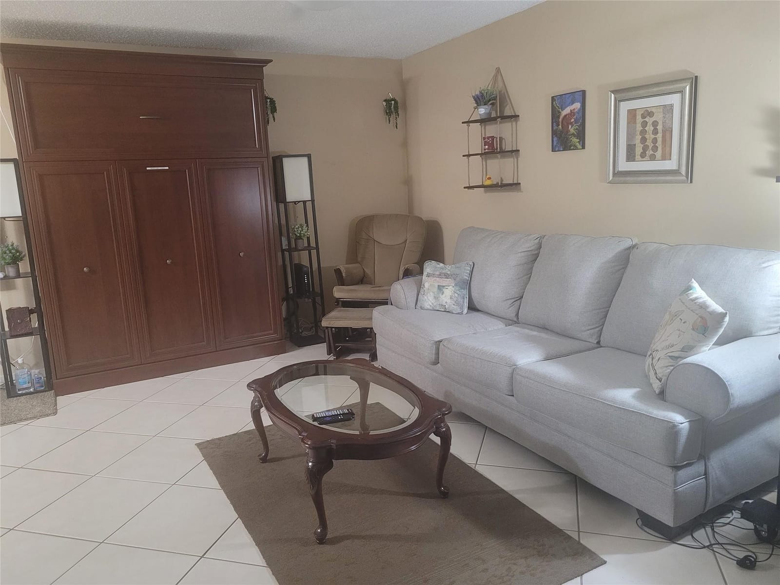 2240 Johnson Street 204 — photo 6