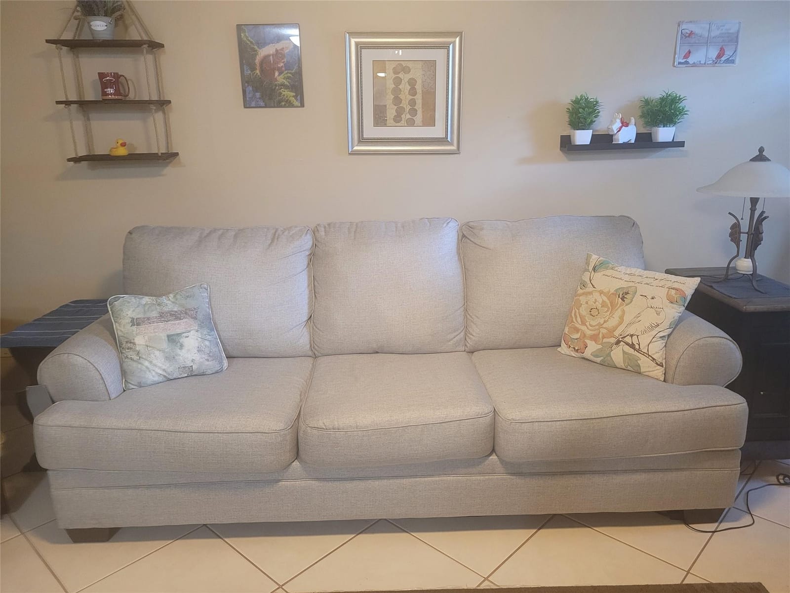 2240 Johnson Street 204 — photo 7